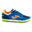 Chaussures de foot en salle pour un garçon Joma Top Flex Jr 22 TPJW IN