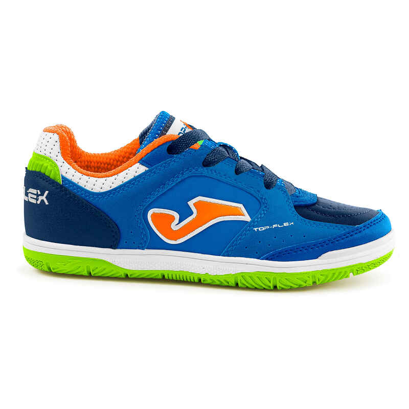 Kinderfußballschuhe Joma Top Flex JR 2204 in