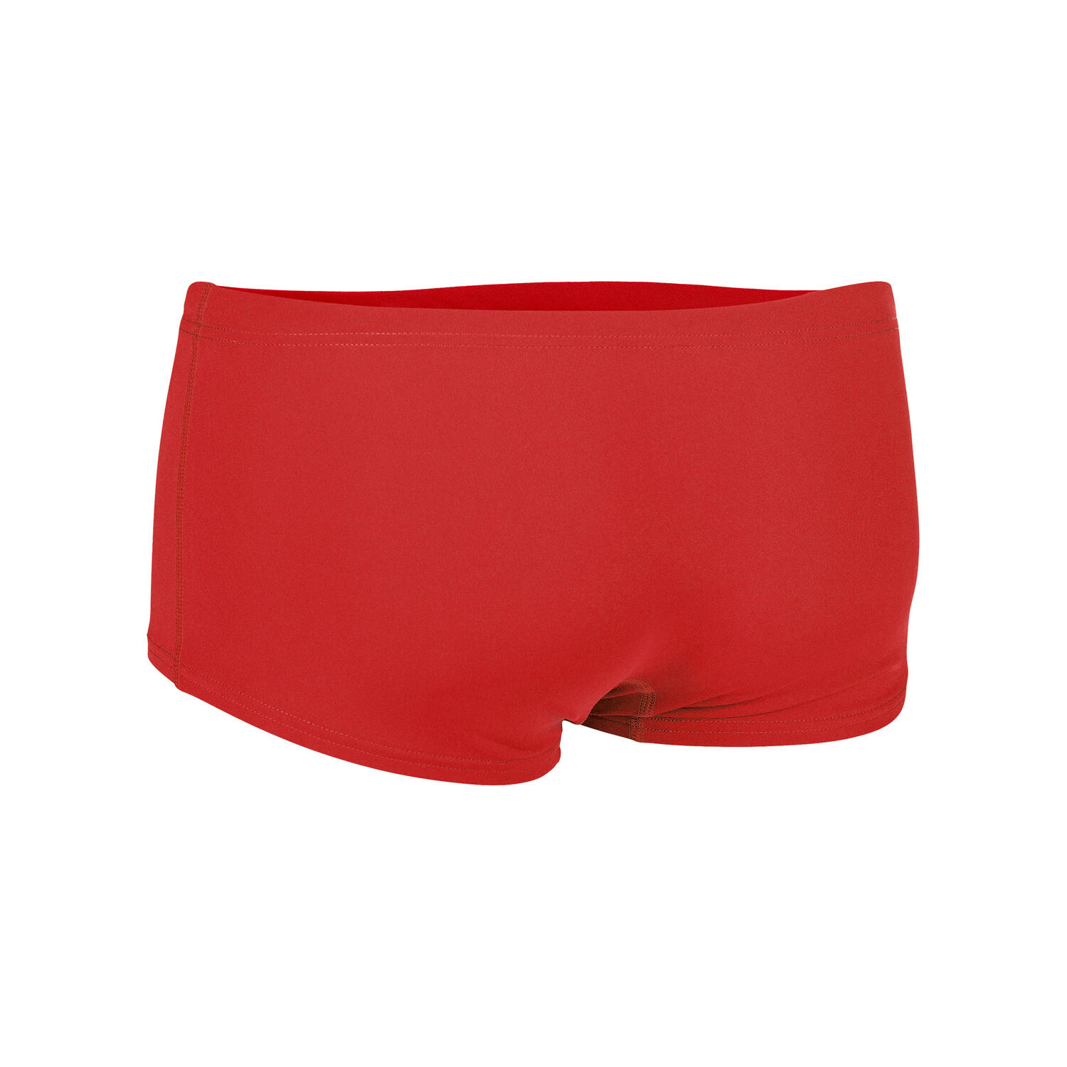 Short da nuoto Uomo - Team Solid 4/7