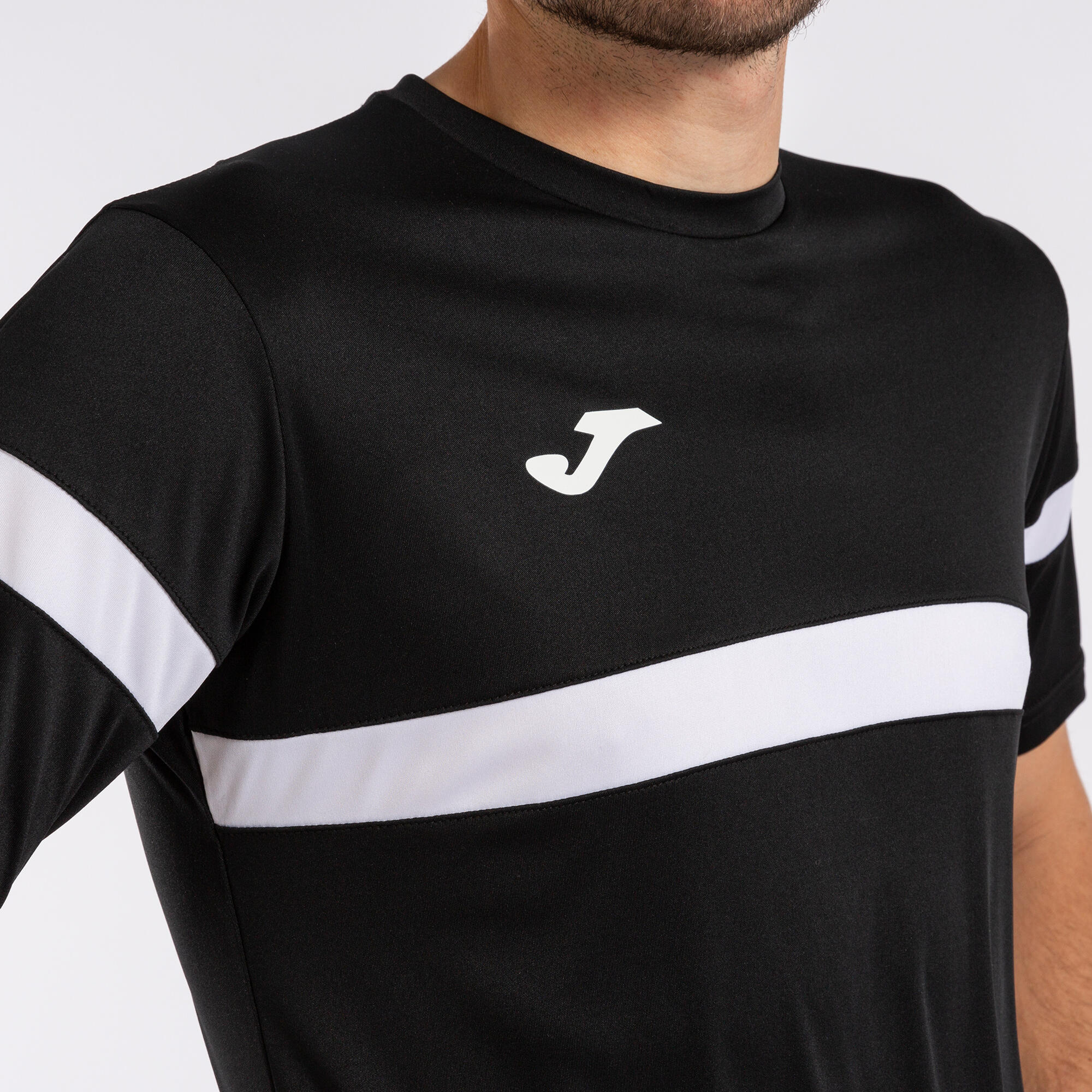 Set Joma Danubio 4/5