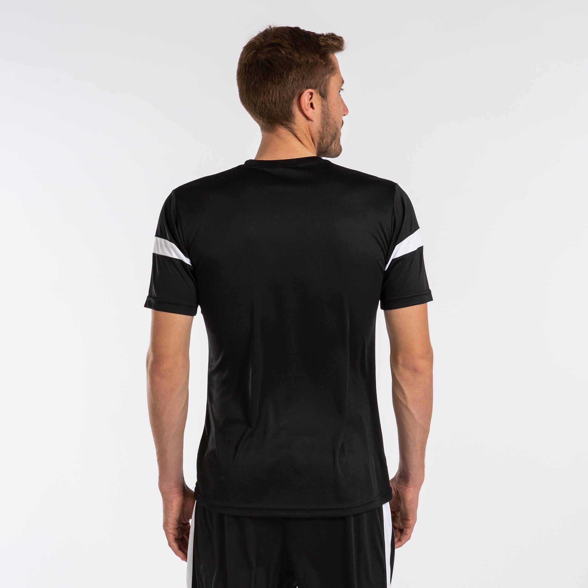 Set Joma Danubio 3/5