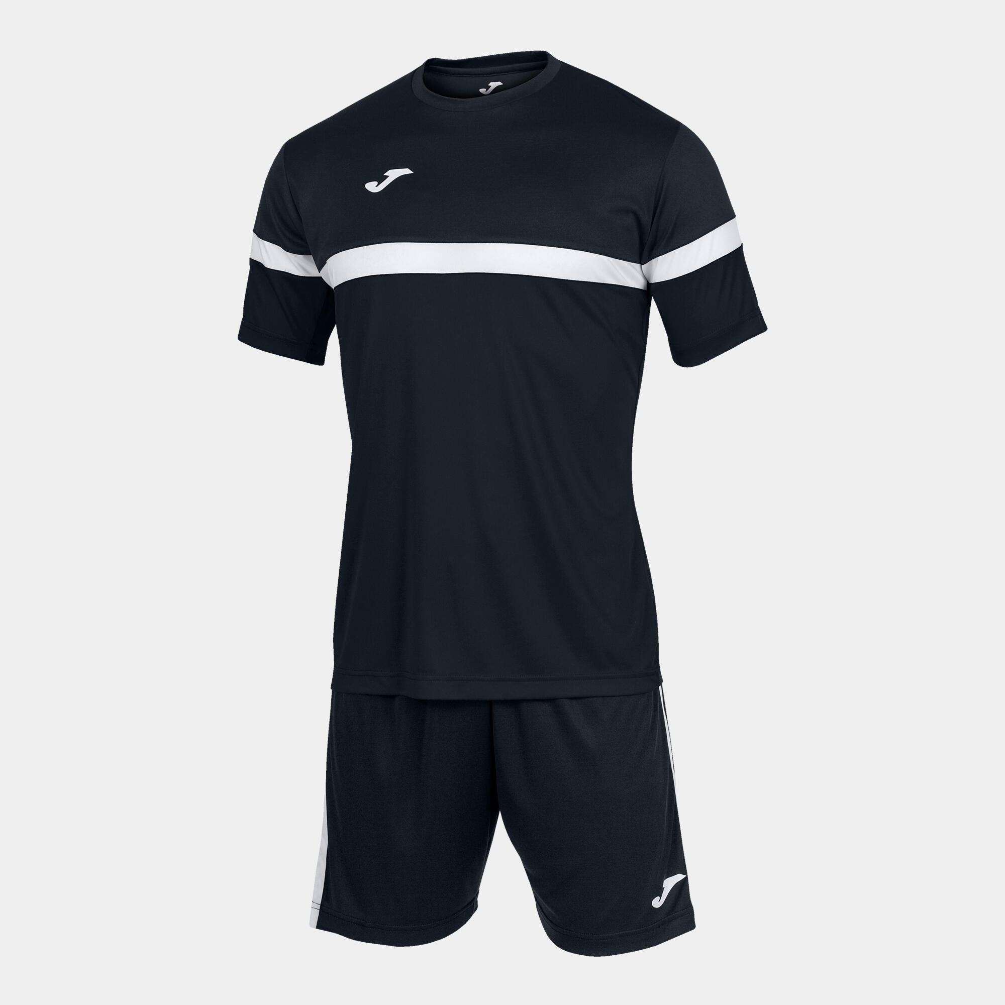 JOMA picture
