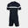 Set Fútbol Niños Joma Danubio Negro