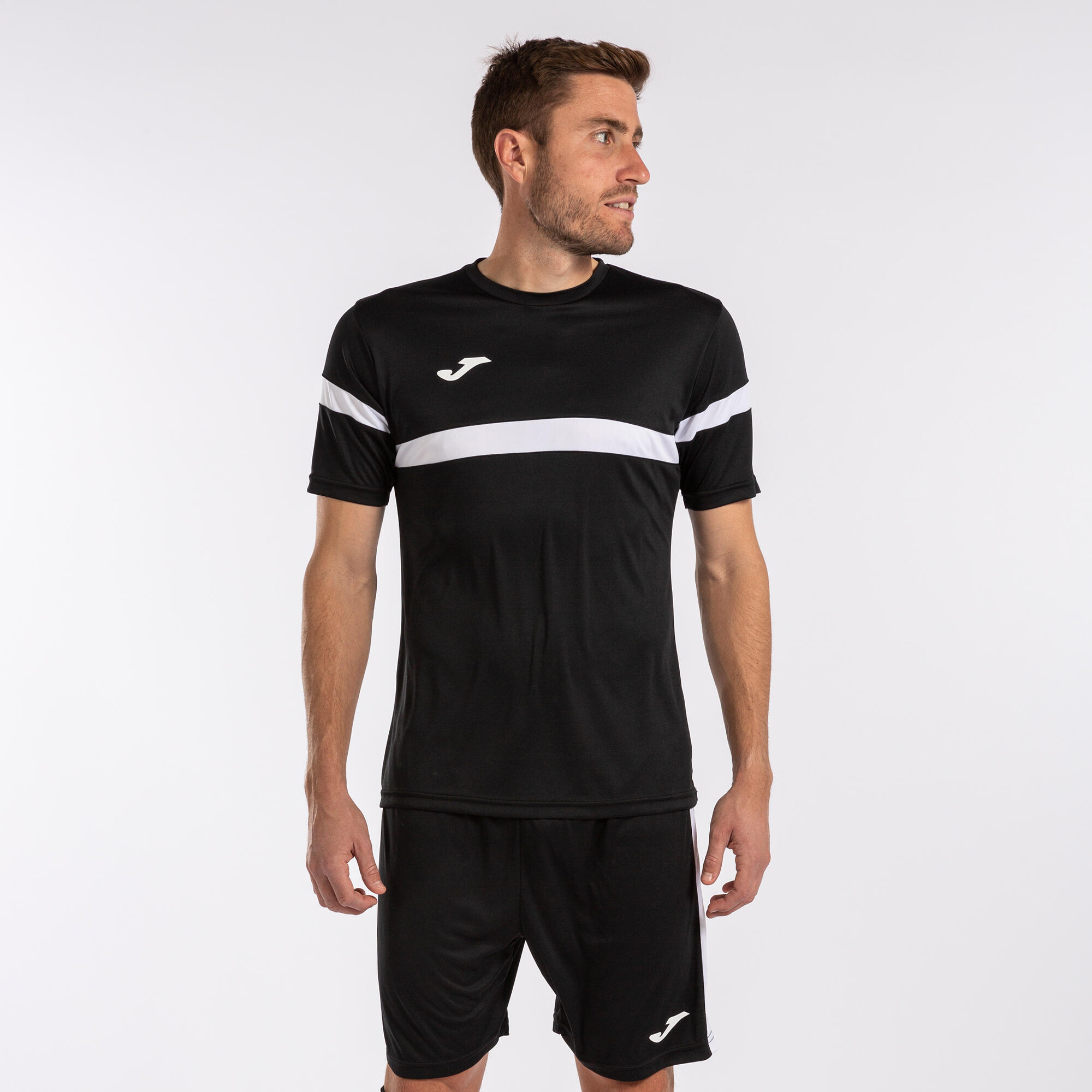 Set Joma Danubio 2/5