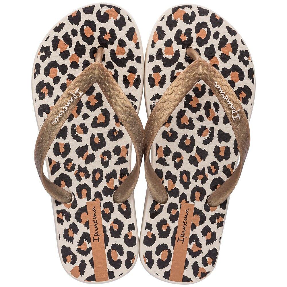 IPANEMA Ipanema Classic Kids Slippers