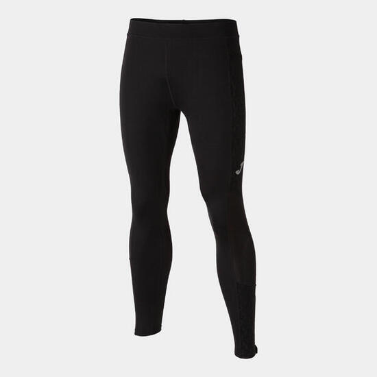 Leggings sportivi Joma modello 700026.100 per unisex