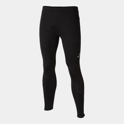 Leggings sportivi Joma Elite IX per unisex