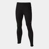 Legging Joma Elite IX