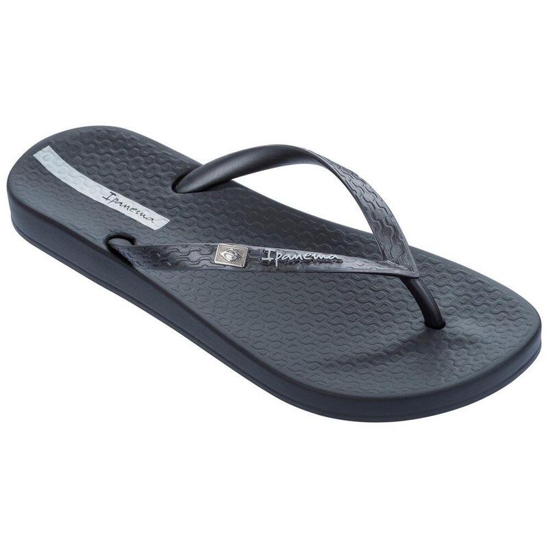 Ipanema Anatomic Brasilidade Slippers