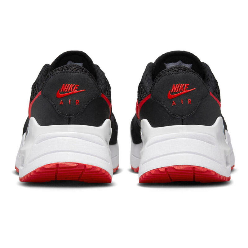 Nike Air Max System Sneakers