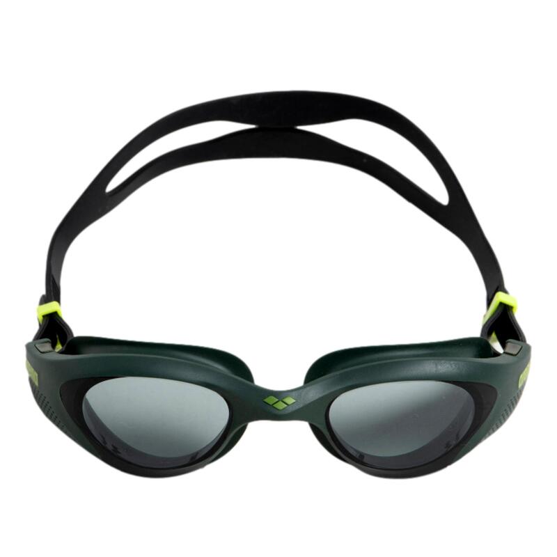 Arena Schwimmbrille THE ONE