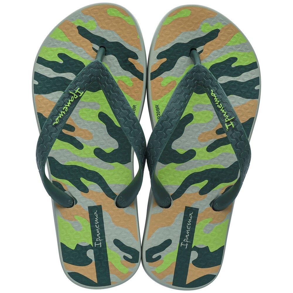 IPANEMA Ipanema Classic Kids Slippers