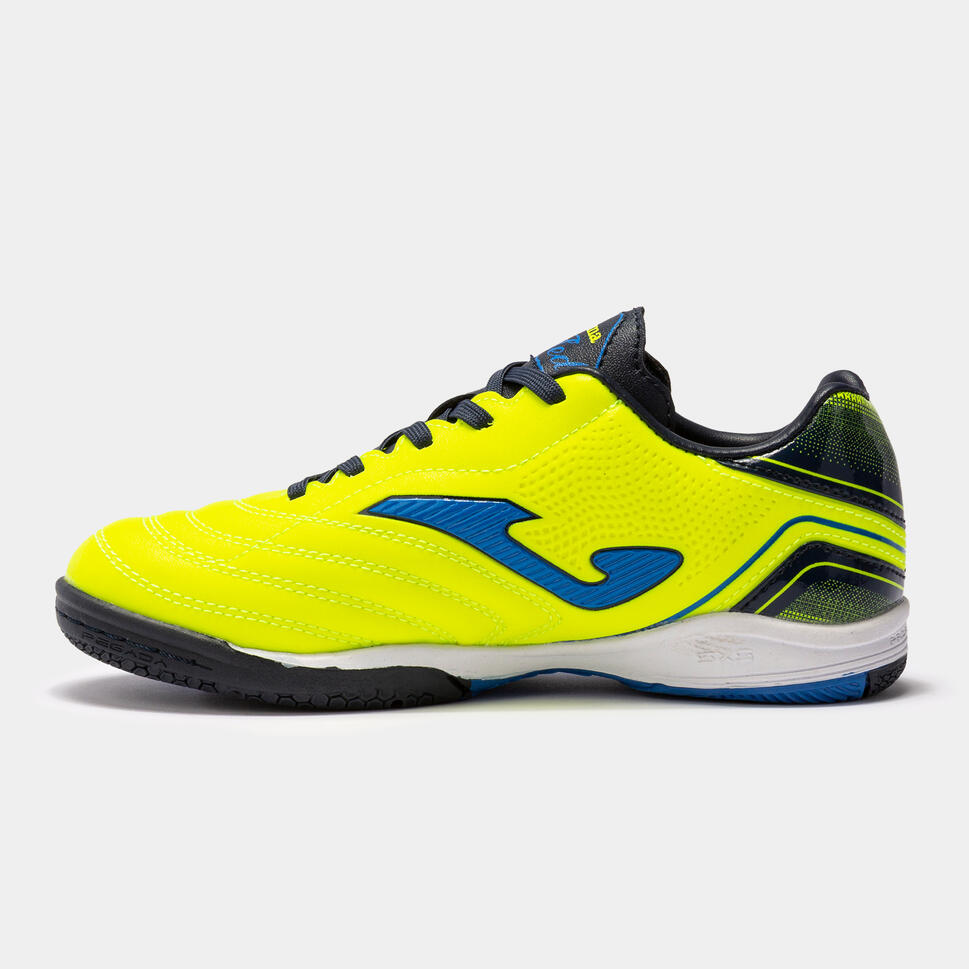 Buty halowe dla dzieci Joma Toledo