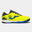Chaussures futsal Enfants Joma Toledo jr 22 in jaune fluo