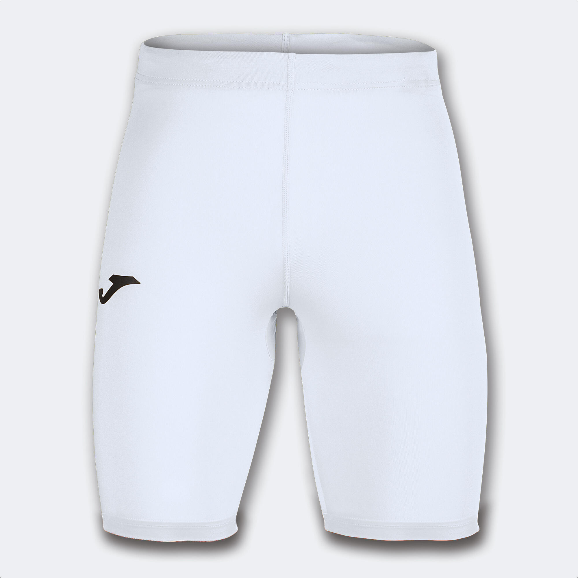 JOMA Short Joma Brama academy