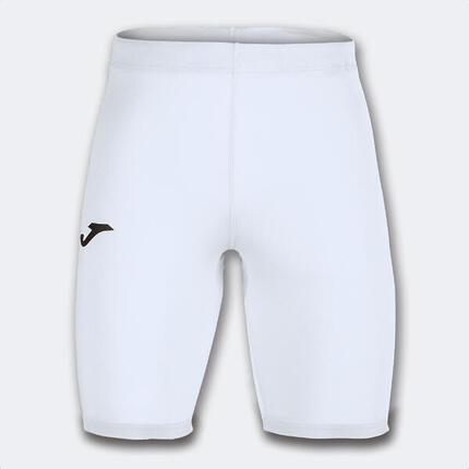 Cuissard Football Homme Joma Brama Academy Orange