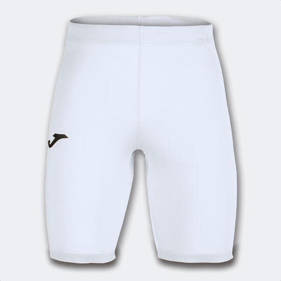 Cuissard Football Homme Joma Brama Academy Blanc