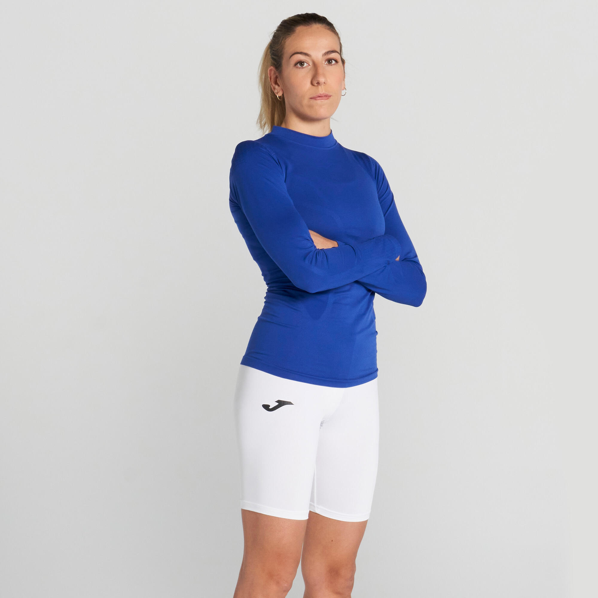Pantaloncini Joma modello 101017.200 per unisex 2/7