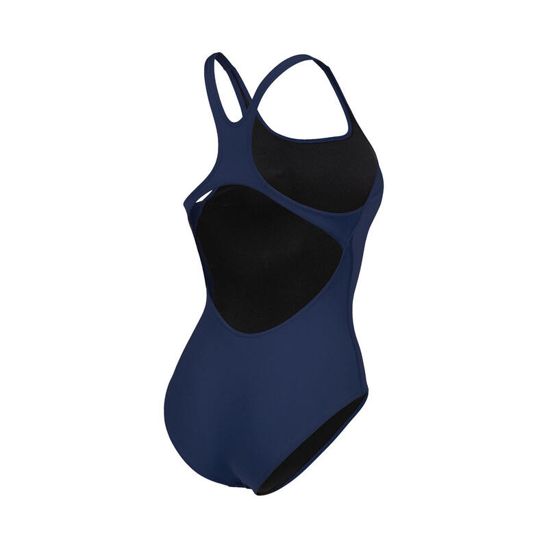 Arena Maillot de Bain Équipe Pro Marine Uni