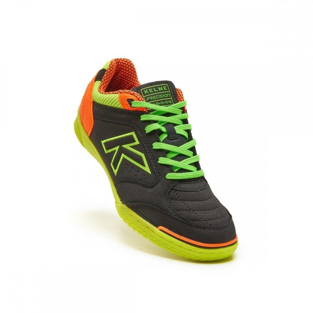 Scarpe Kelme Precision per unisex 3/6