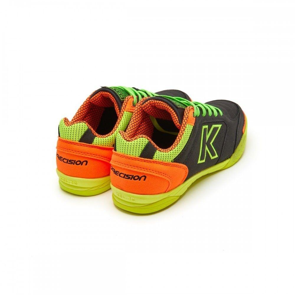 Scarpe Kelme Precision per unisex 4/6