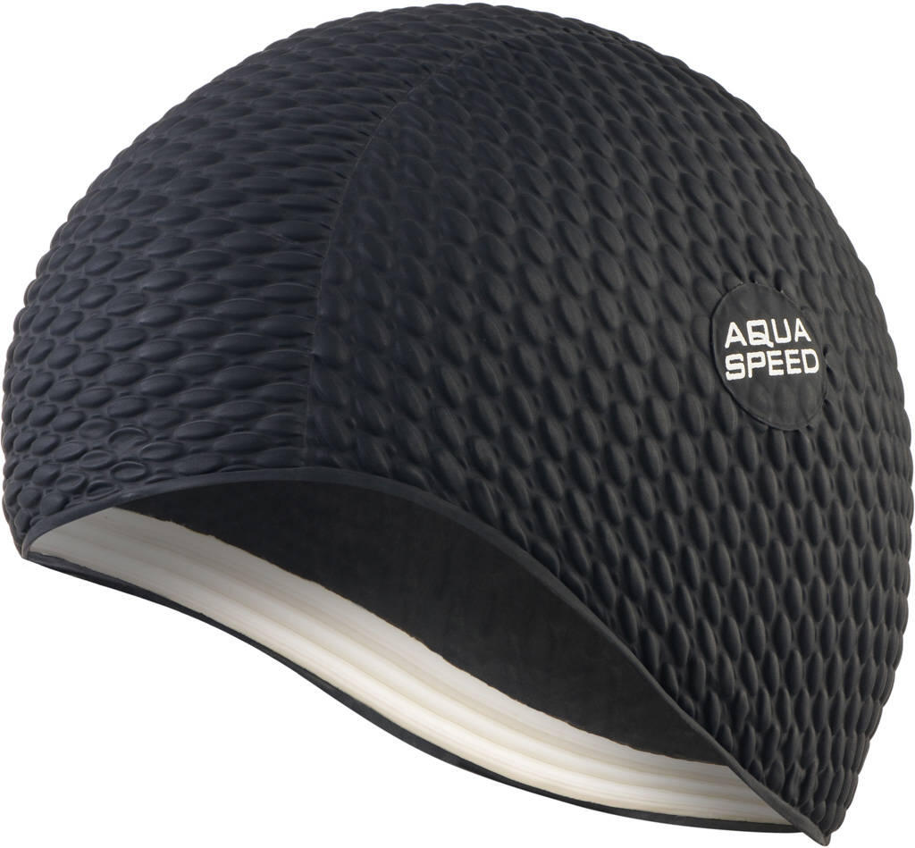 AQUA SPEED picture