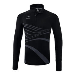 Sweatshirt enfant Erima Racing