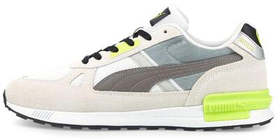 Puma graviton pro sneakers