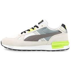 Puma Graviton Pro Sneakers