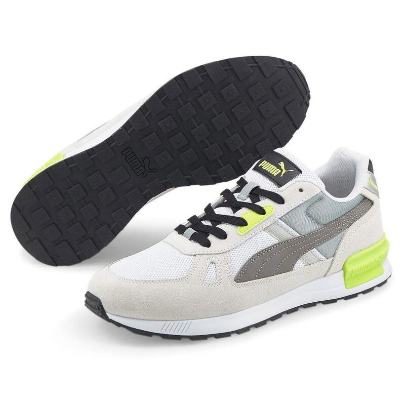 Puma Graviton Pro Sneakers