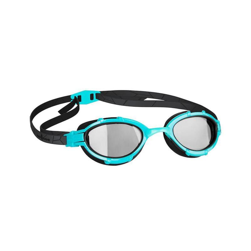Gafas de natación para triatlón TRIATHLON Photocromic