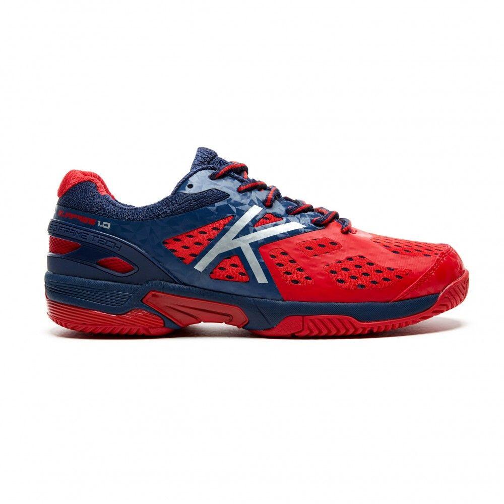 KELME picture