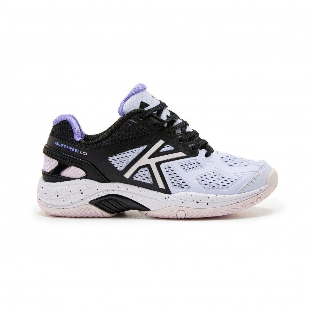 KELME picture