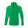 Veste de survêtement à capuche enfant Erima Liga Star