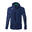 Veste de survêtement à capuche enfant Erima Liga Star