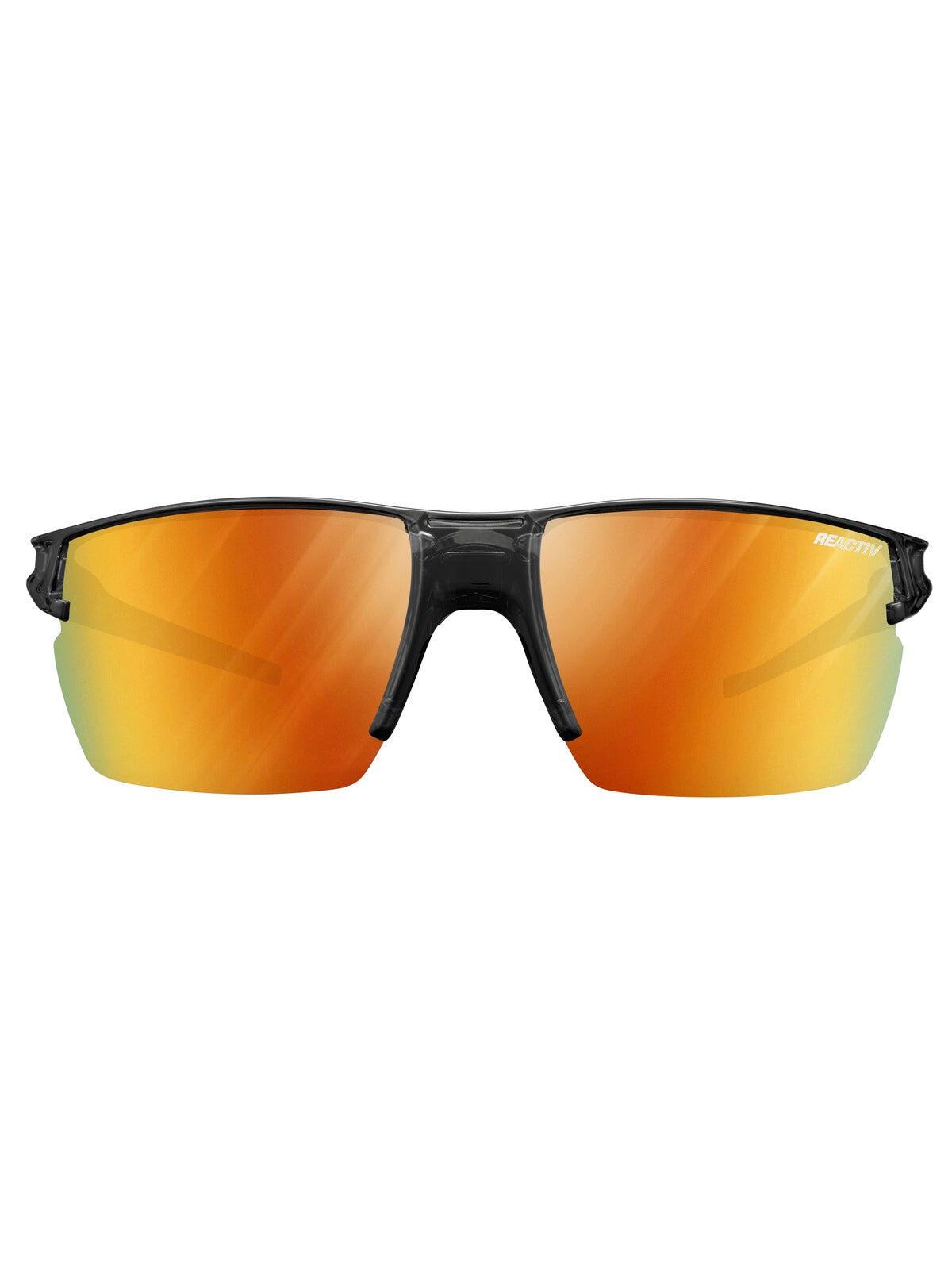 Lunettes de Soleil Trail Running Adulte OUTLINE Photochromique 1-3 3/7