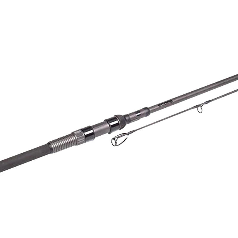 Nash Tackle Scope Shrink 10ft 3lb pontyhorgászbot 10 láb 3lb