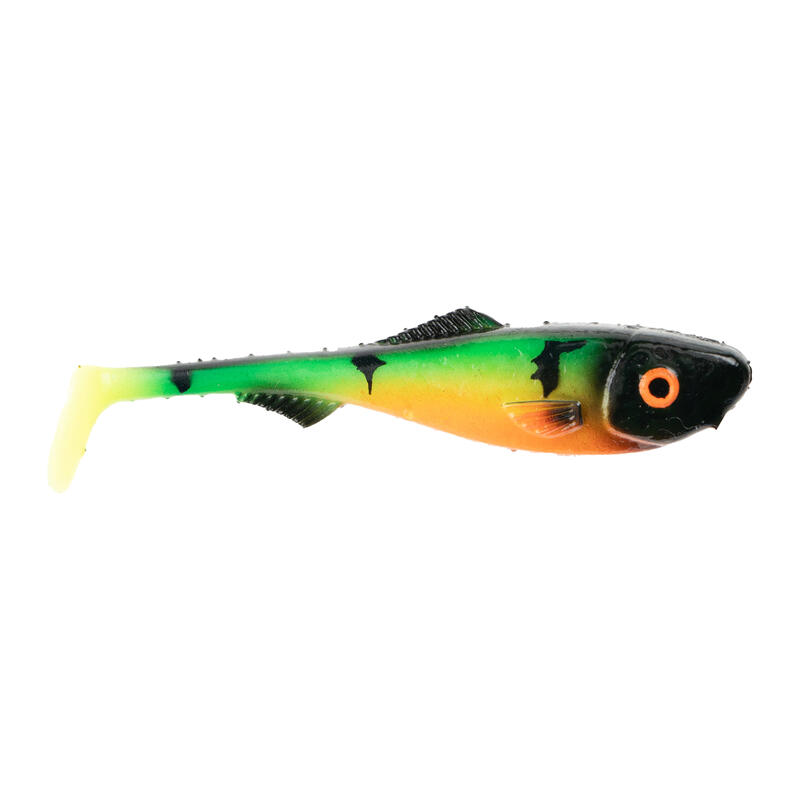 Abu Garcia Beast Zander Shad gumicsali