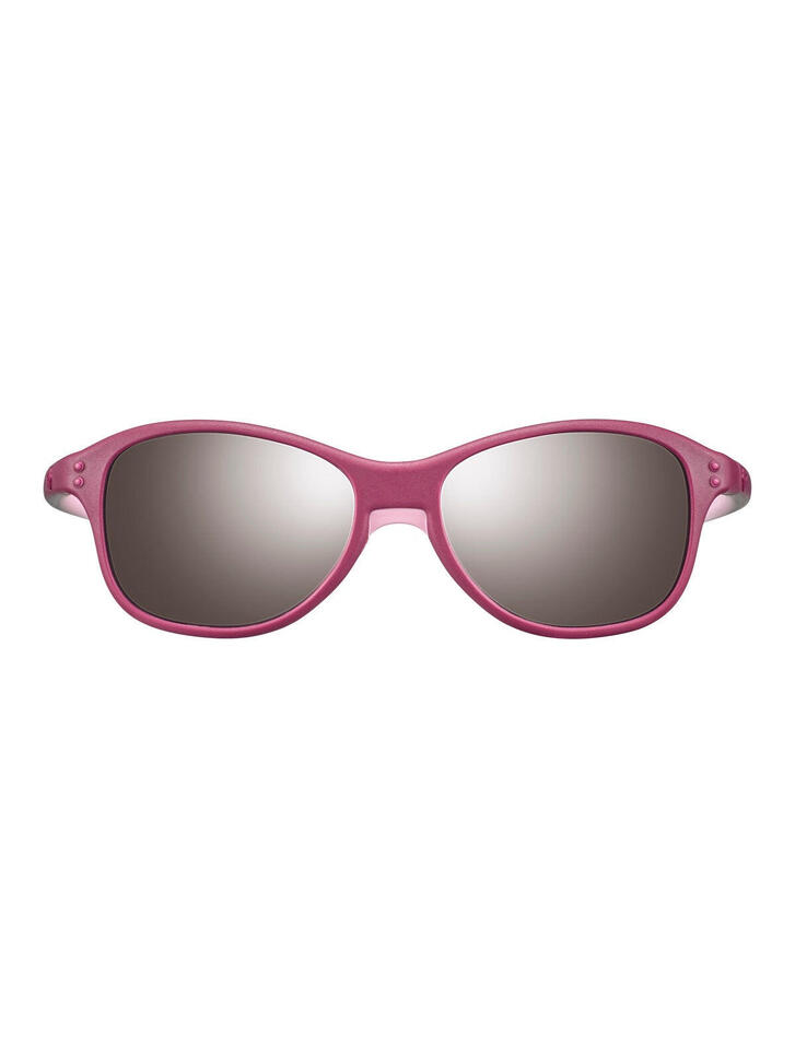 Okulary dziecięce JULBO BOOMERANG