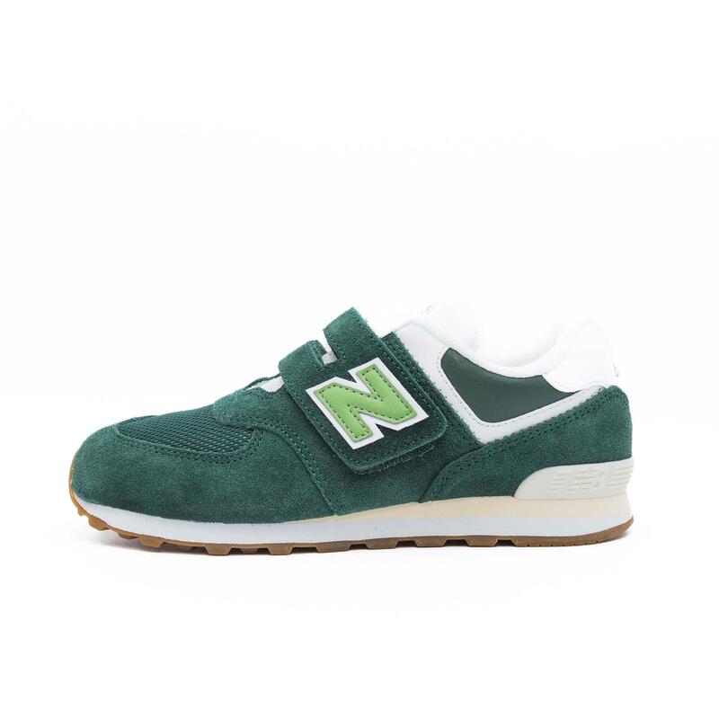 Sneakers New Balance 574 Kids Lifestyle Kind