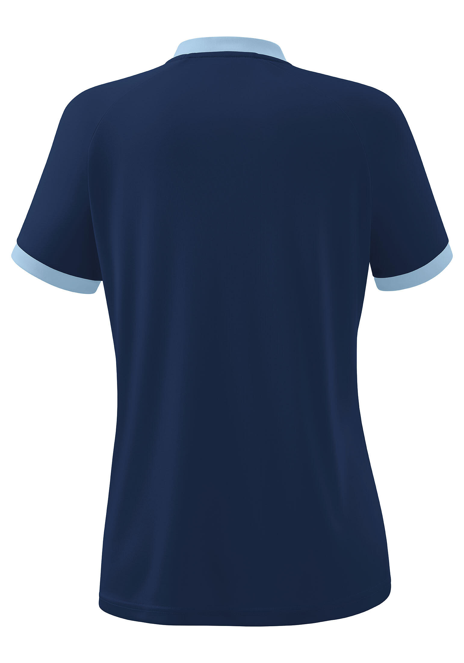 Maillot femme Erima Mantua 6/7