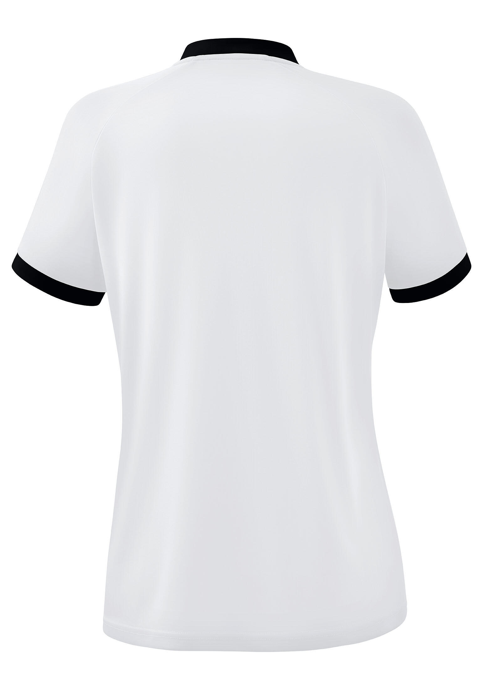 Maglia da donna Erima Mantua 4/5