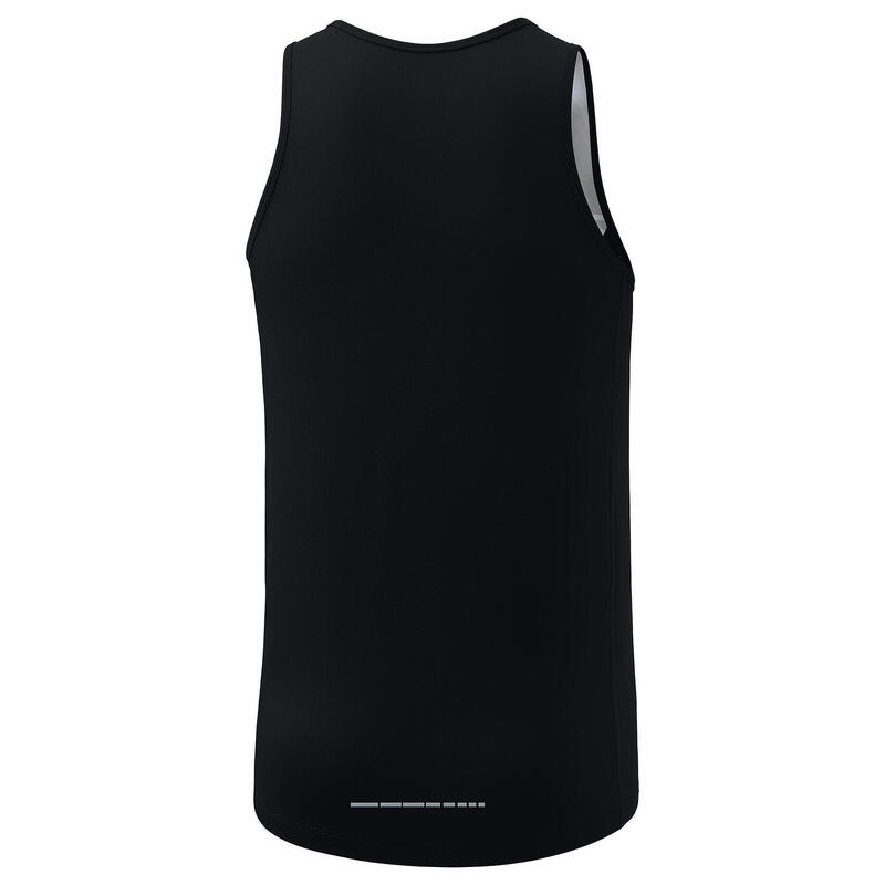 Tanktop Erima Racing