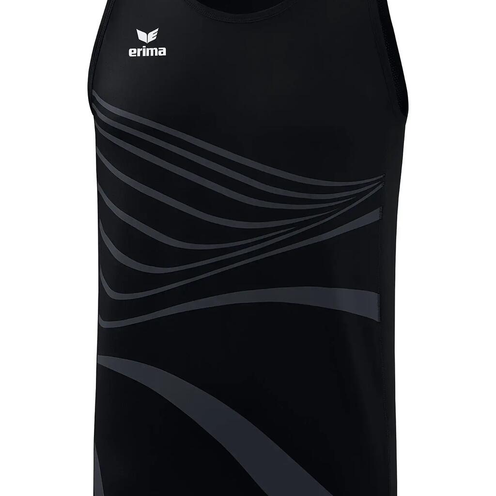 Children's tank top Erima Racing
