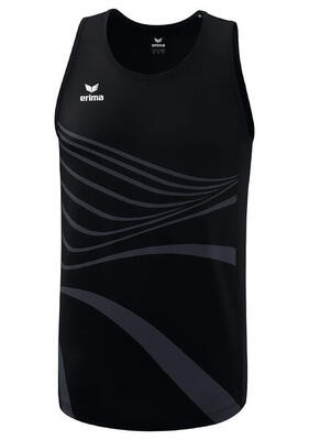 Kinder Singlet Racing