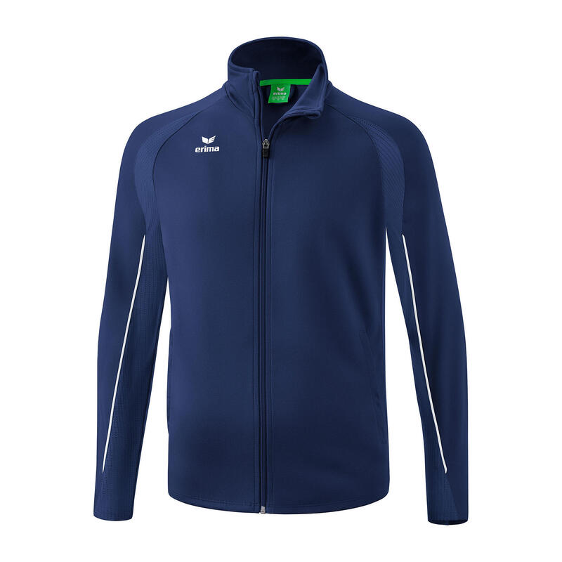 Jachetă antrenament Erima Liga Star Multicolor