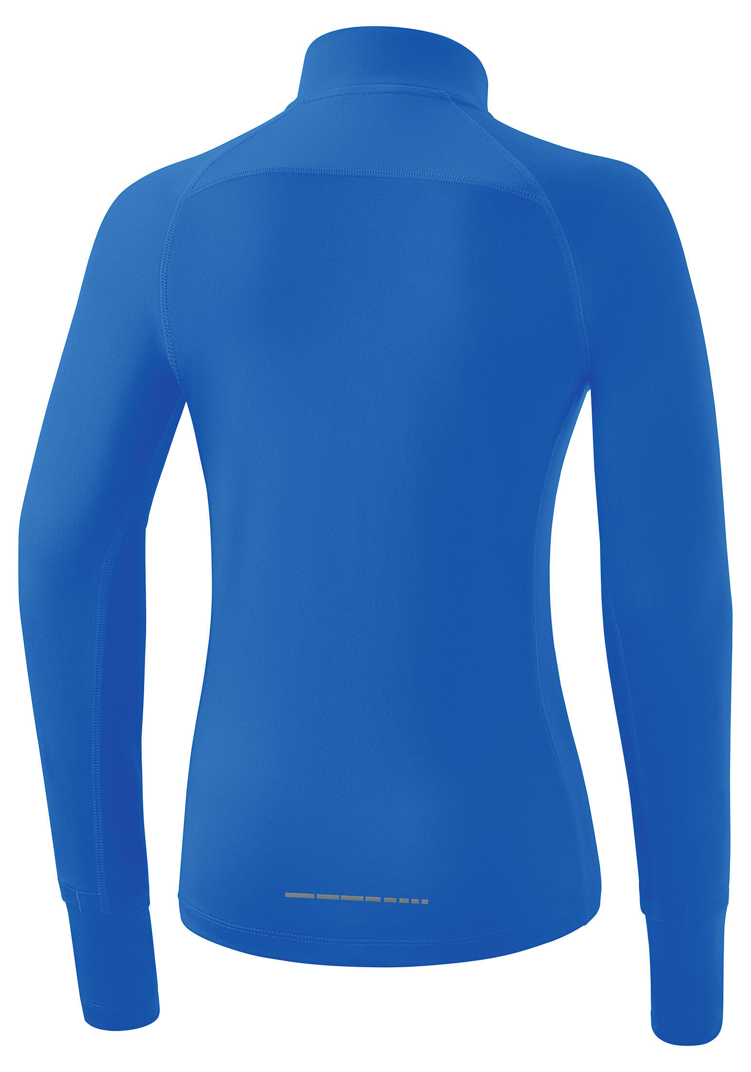 Sweatshirt Frau Erima Racing 3/4