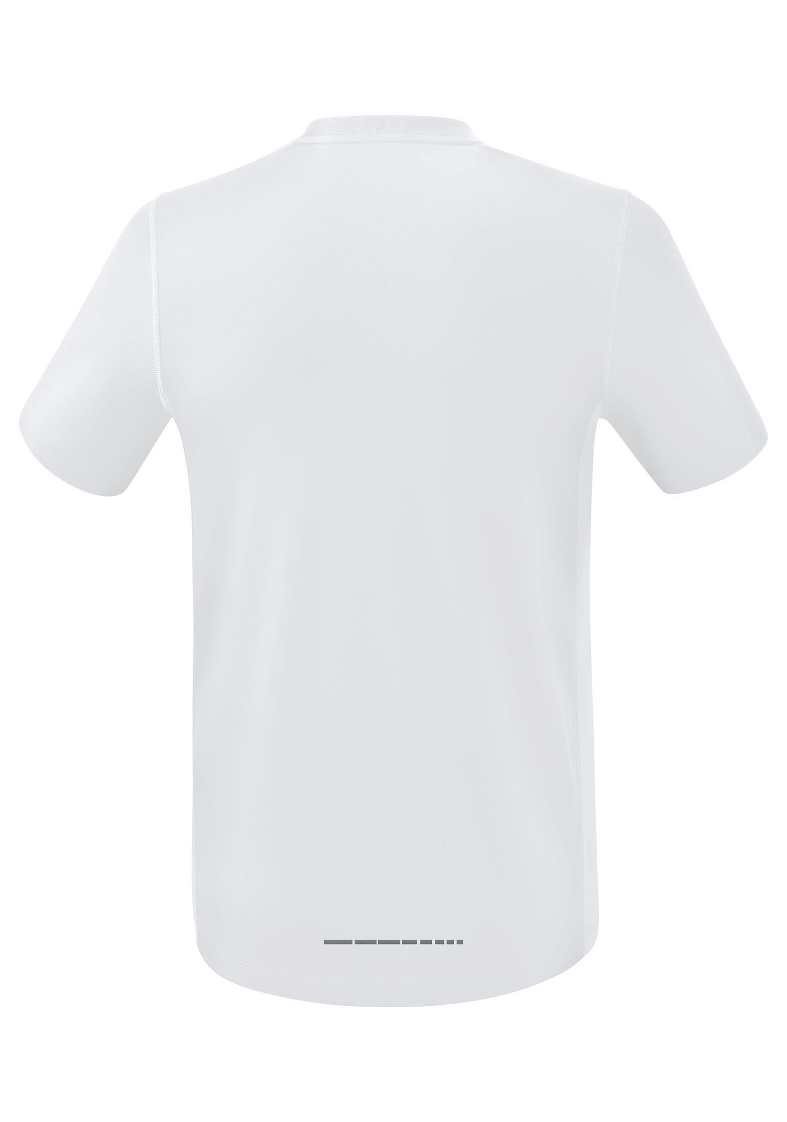 Maglia per bambini Erima Racing 2/3