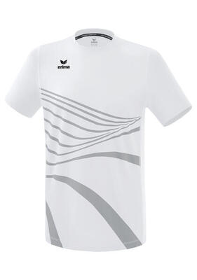 Maglia per bambini Erima Racing
