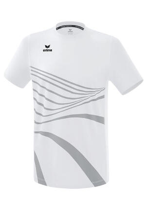 Maillot enfant Erima Racing